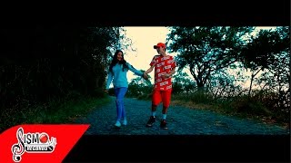 Eres Tu Mi Niña - Heriberto LV Feat Shalom Para El Mundo HD