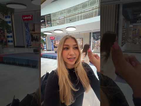 Co jsem vybrala najdeš večer na IG:karollinaner ❤️