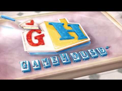 download lagu mp3 mp4 Passion Play Descargar, download mp3 Passion Play Descargar free download, download mp3 Passion Play Descargar