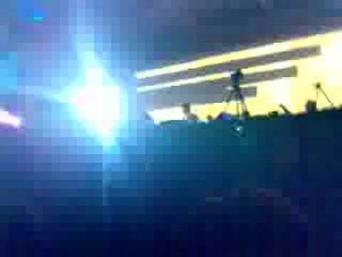 wighnomy brothers @ nachtdigital 2008