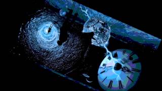 Johnny Vicious vs. Kenny G - Auld Lang Syne (Midnight Mix) (1999)