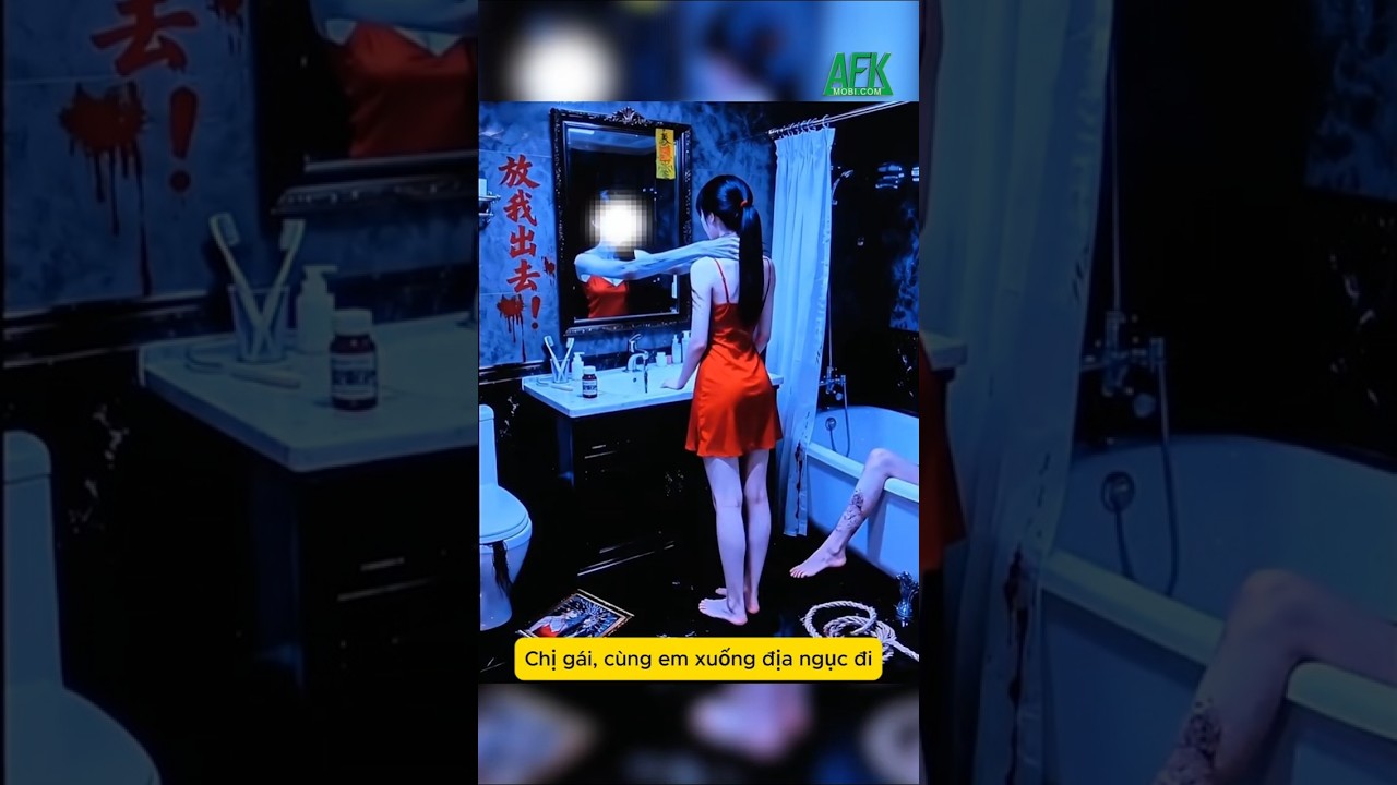 Tìm ra điểm bất hợp lý 174