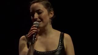 M. Matthys/N. Matthys - Simple Waltz (live from Fundraising Event)