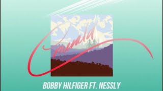 Bobby Hilfiger - Emerald feat Nessly (Prod. by Megablown)