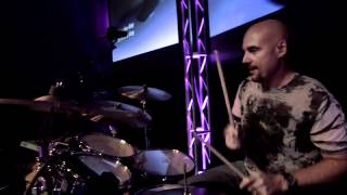 Download lagu Paul Baloche Today Is The Day Live mp3 Download lagu Paul Baloche Today Is The Day Live mp3