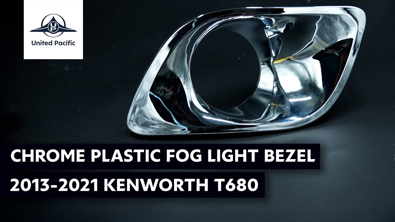 Product video placeholder