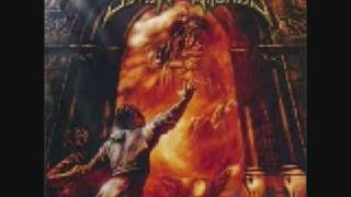 Seven Witches-Nature's Wrath