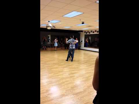 Practica Demo by Somer Surgit & Jessica Stserbakova