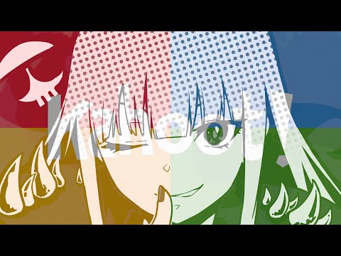 Excuse My Rudeness, But Can You Please Kahoot?