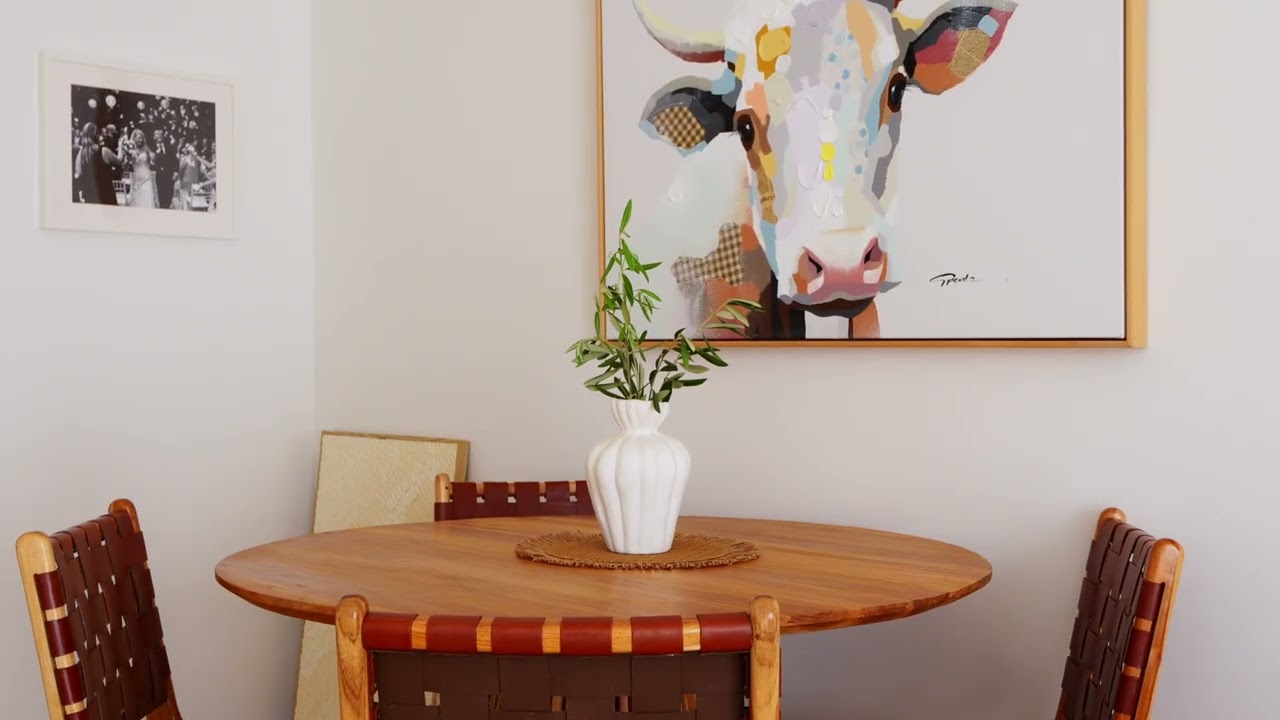 10/8 Wilford Street, Corrimal NSW