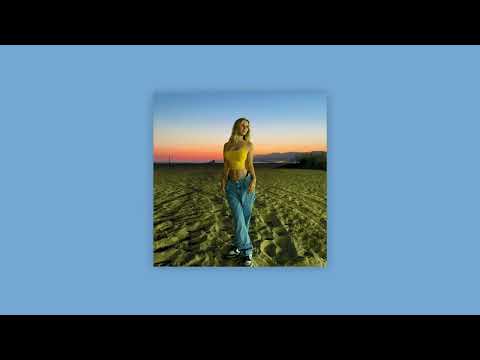 01099 x Raf Camora Type Beat - "Special"