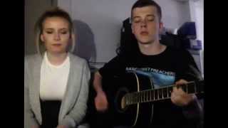 Nina Nesbitt - Trousers (Morgan Smith &amp; David Harrold Cover)