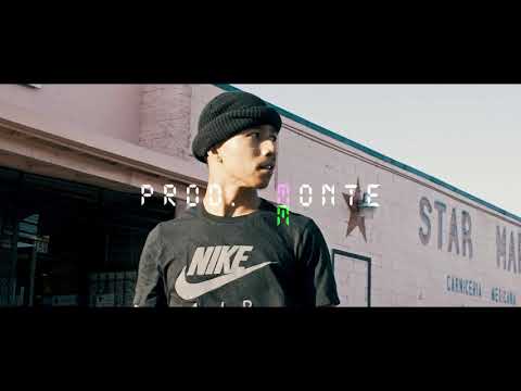 (FREE) MBnel x $tupid Young x Lil Pete Type beat 2019 | "Changes" | Prod. Monte