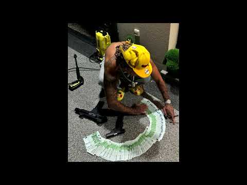 [FREE] Zola x Kodes Type Beat - "Le Retour"