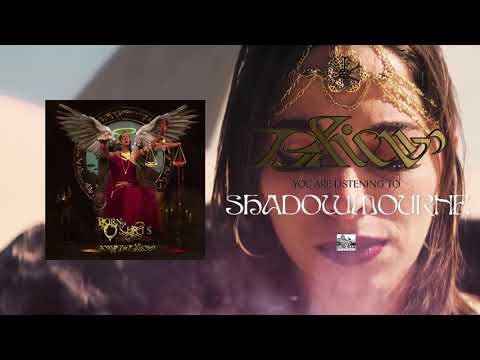 Video thumbnail for Shadowmourne