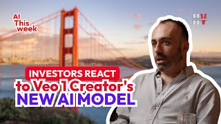 Silicon Valley Special