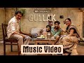 Gullak - Music Video