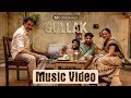 Gullak Music Video