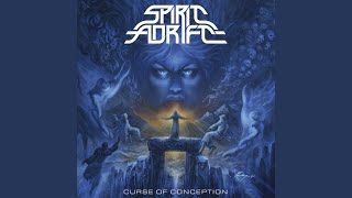 To Fly on Broken Wings