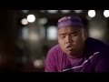 Iklan Uje