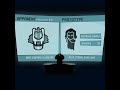Rimworld «Brain - Destroyed» experience