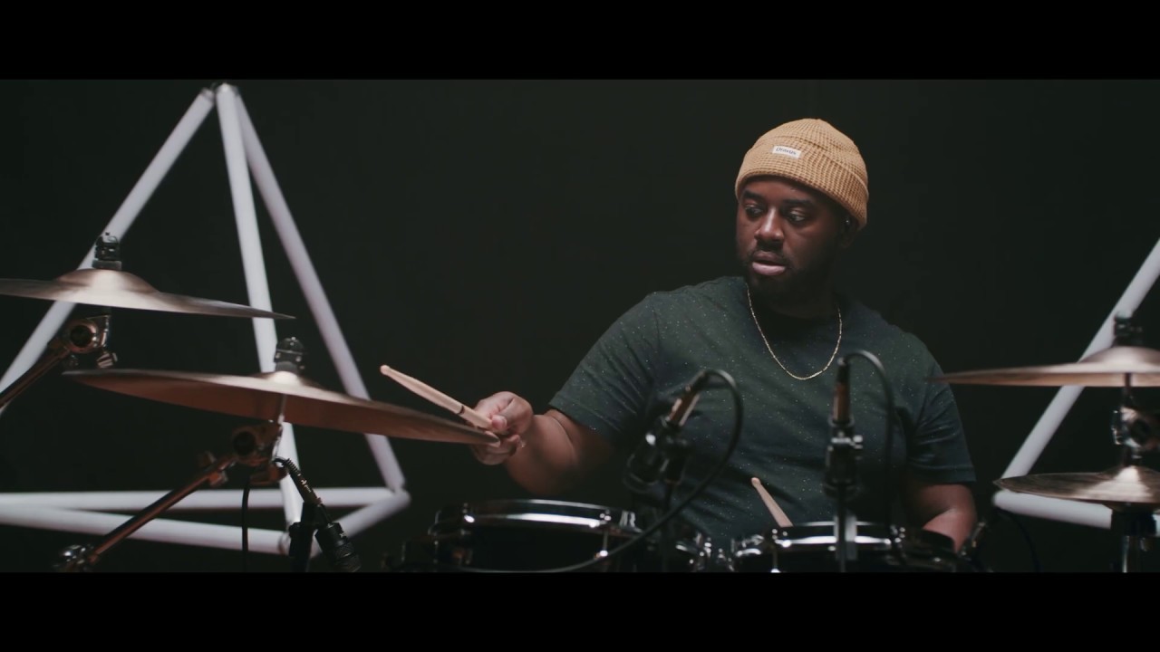 Sabian Artisan 20" Medium Ride Cymbal (A2012)