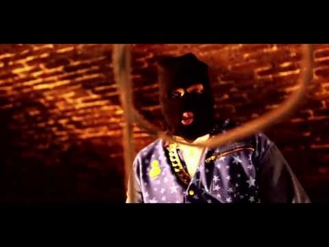 Young Don feat Qozo Medici & DJ Khaled 'Harder Than Them' (Official Video)