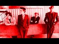 Josef K - Applebush (Peel Session)