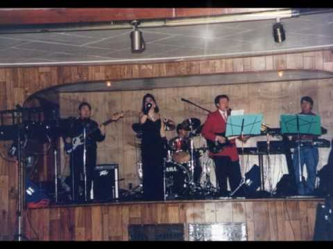 Hmong music - X2V - Hlub tshaj txhua yam