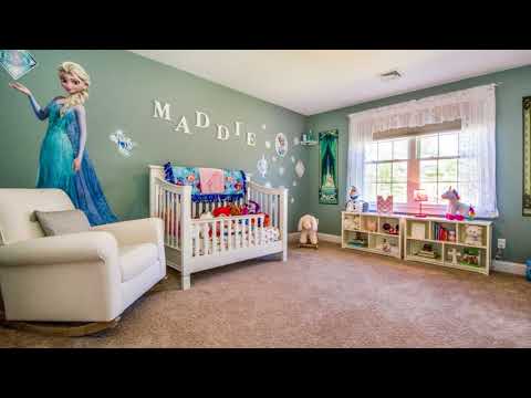 77 South Street, Franklin | $700,000