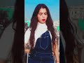 Sakhiyan 2 0 Akshaykumar Whatsapp Status ️ Puu 469