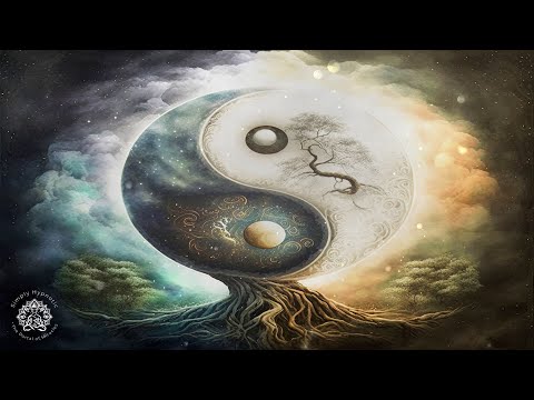 1111Hz Good Karma - Attract Waves of Abundance and Healing Into Your Life