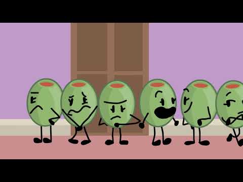 TROC 3 - Challenge 4: "a"