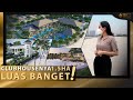 Pasir Putih Residences