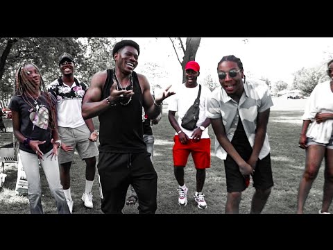 Jordi Boss - Ton Tour (official music video)