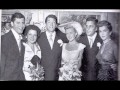 Dean Martin - Pretty Baby - dino4ever Dean Martin - Pretty Baby