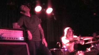 Darkest Hour - &quot;Eclipse&quot; and  &quot;No Closer Than a Stranger&quot;