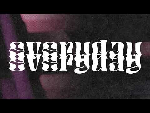 Video thumbnail for Everyday