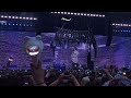 4k Credit Cinema 26 07 2025 Dominate Paris Stray Kids