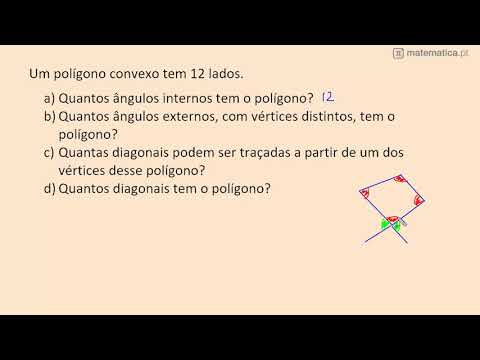 Resolução de um Problema com Números ao Quadrado