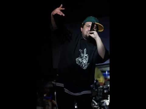 Realcreacion - No la cuento 2 veces (con Zonyko) *** MAS LINK DE DESCARGA***