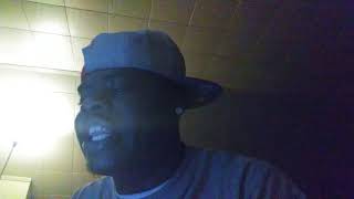 "New" (Killa Season dip set) Giavonni Rell murders this ( cam'ron  beat)