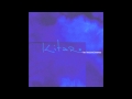 Kitaro - Daichi (Preview)