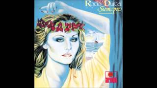 Infidelidad   -  Rocio Durcal