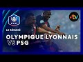Coupe de France : le résumé de OL vs PSG (Finale)
