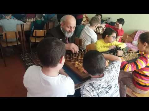 Asociatia Bunul Samaritean