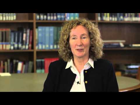 The Center for Quantum Coherent Science