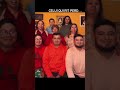 Try Not Laugh Challenge For You Try Not To Laugh Singing Challenge