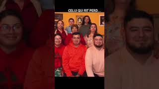 Download lagu Try not laugh Challenge for you | Try not to laugh singing challenge 🤣😅😆 mp3