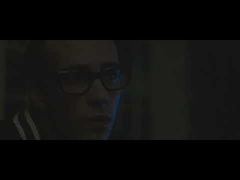 The.Vast.Of.Night- Old lady's confessions.